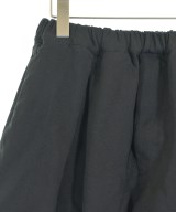 BLACK COMME des GARCONS（ブラックコムデギャルソン）その他 黒 サイズ:XXS メンズ/2200705732109
