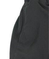 BLACK COMME des GARCONS（ブラックコムデギャルソン）その他 黒 サイズ:XXS メンズ/2200705732109
