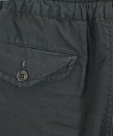 BLACK COMME des GARCONS（ブラックコムデギャルソン）ショートパンツ 黒 サイズ:XS メンズ/2200705732123