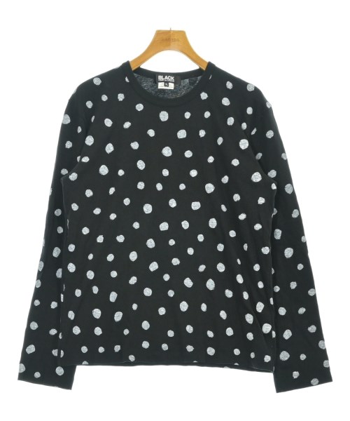 BLACK COMME des GARCONS(ブラックコムデギャルソン)のTシャツ・カットソー サイズ:XL 10,800円