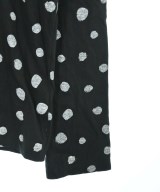 BLACK COMME des GARCONS（ブラックコムデギャルソン）Tシャツ・カットソー 黒 サイズ:XL メンズ/2200707335216