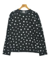 BLACK COMME des GARCONS Tシャツ・カットソー