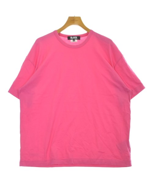 BLACK COMME des GARCONS(ブラックコムデギャルソン)のTシャツ・カットソー サイズ:M 10,200円