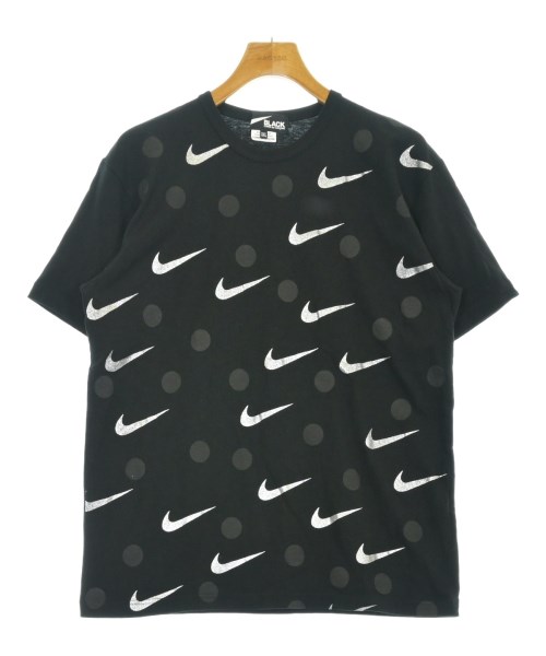 BLACK COMME des GARCONS(ブラックコムデギャルソン)のTシャツ・カットソー サイズ:XXL 10,200円