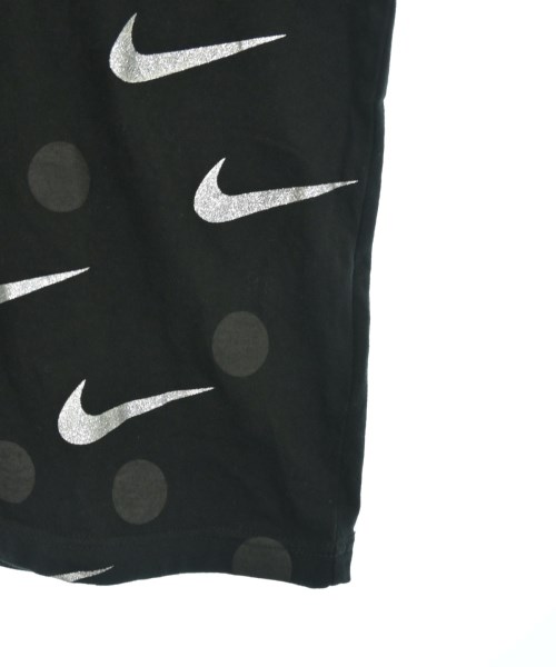 BLACK COMME des GARCONS（ブラックコムデギャルソン）Tシャツ・カットソー 黒 サイズ:XXL メンズ/2200707335230
