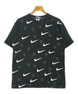 BLACK COMME des GARCONS（ブラックコムデギャルソン）Tシャツ・カットソー 黒 サイズ:XXL メンズ/2200707335230
