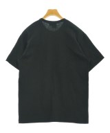 BLACK COMME des GARCONS（ブラックコムデギャルソン）Tシャツ・カットソー 黒 サイズ:XXL メンズ/2200707335230