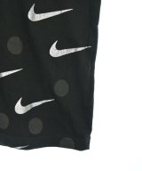 BLACK COMME des GARCONS（ブラックコムデギャルソン）Tシャツ・カットソー 黒 サイズ:XXL メンズ/2200707335230