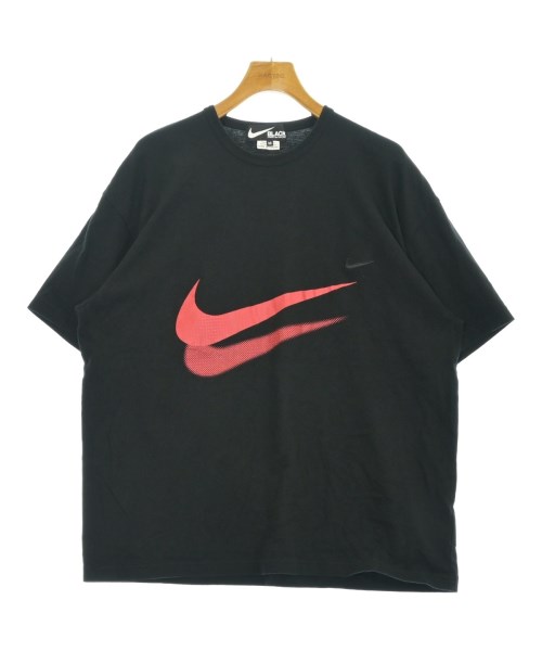 BLACK COMME des GARCONS(ブラックコムデギャルソン)のTシャツ・カットソー サイズ:M 9,000円