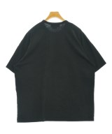 BLACK COMME des GARCONS（ブラックコムデギャルソン）Tシャツ・カットソー 黒 サイズ:M メンズ/2200707335247