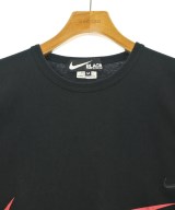 BLACK COMME des GARCONS（ブラックコムデギャルソン）Tシャツ・カットソー 黒 サイズ:M メンズ/2200707335247
