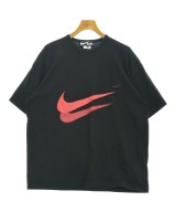 BLACK COMME des GARCONS Tシャツ・カットソー