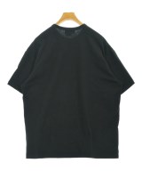 BLACK COMME des GARCONS（ブラックコムデギャルソン）Tシャツ・カットソー 黒 サイズ:M メンズ/2200707335254