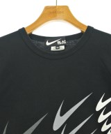 BLACK COMME des GARCONS（ブラックコムデギャルソン）Tシャツ・カットソー 黒 サイズ:M メンズ/2200707335254