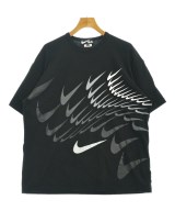 BLACK COMME des GARCONS Tシャツ・カットソー
