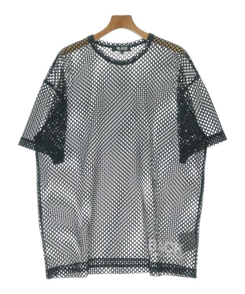 BLACK COMME des GARCONS(ブラックコムデギャルソン)のTシャツ・カットソー サイズ:M 19,200円
