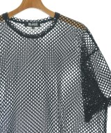 BLACK COMME des GARCONS（ブラックコムデギャルソン）Tシャツ・カットソー 黒 サイズ:M メンズ/2200708197028