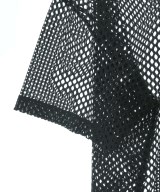 BLACK COMME des GARCONS（ブラックコムデギャルソン）Tシャツ・カットソー 黒 サイズ:M メンズ/2200708197028