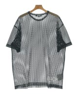 BLACK COMME des GARCONS Tシャツ・カットソー