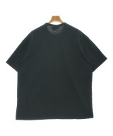BLACK COMME des GARCONS（ブラックコムデギャルソン）Tシャツ・カットソー 黒 サイズ:M メンズ/2200708197073