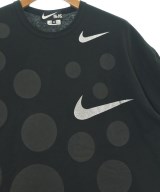 BLACK COMME des GARCONS（ブラックコムデギャルソン）Tシャツ・カットソー 黒 サイズ:M メンズ/2200708197073
