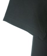 BLACK COMME des GARCONS（ブラックコムデギャルソン）Tシャツ・カットソー 黒 サイズ:M メンズ/2200708197073