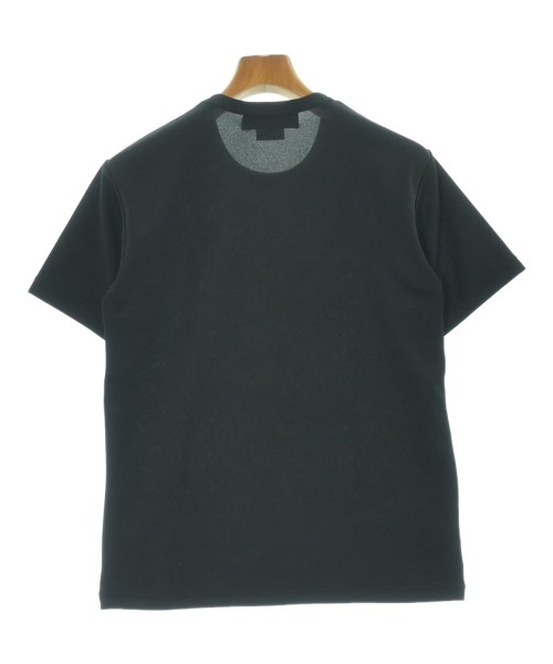 BLACK COMME des GARCONS（ブラックコムデギャルソン）Tシャツ・カットソー 黒 サイズ:M メンズ/2200708244012