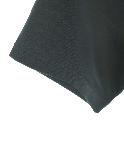 BLACK COMME des GARCONS（ブラックコムデギャルソン）Tシャツ・カットソー 黒 サイズ:M メンズ/2200708244012