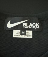 BLACK COMME des GARCONS（ブラックコムデギャルソン）Tシャツ・カットソー 黒 サイズ:M メンズ/2200708244012
