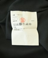 BLACK COMME des GARCONS（ブラックコムデギャルソン）Tシャツ・カットソー 黒 サイズ:M メンズ/2200708244012