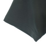 BLACK COMME des GARCONS（ブラックコムデギャルソン）Tシャツ・カットソー 黒 サイズ:M メンズ/2200708244012