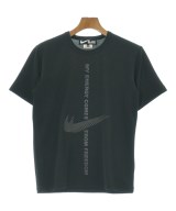 BLACK COMME des GARCONS Tシャツ・カットソー