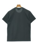 BLACK COMME des GARCONS（ブラックコムデギャルソン）Tシャツ・カットソー 黒 サイズ:M メンズ/2200708244029