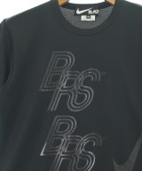 BLACK COMME des GARCONS（ブラックコムデギャルソン）Tシャツ・カットソー 黒 サイズ:M メンズ/2200708244029