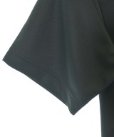 BLACK COMME des GARCONS（ブラックコムデギャルソン）Tシャツ・カットソー 黒 サイズ:M メンズ/2200708244029