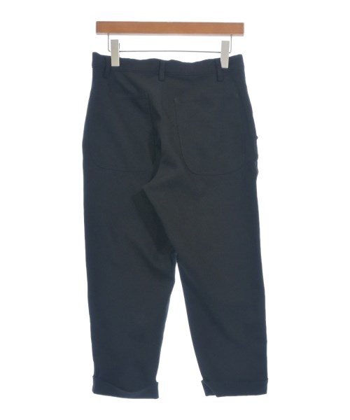 BLACK COMME des GARCONS（ブラックコムデギャルソン）その他 黒 サイズ:XS レディース/2200708274019