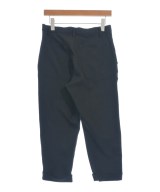 BLACK COMME des GARCONS（ブラックコムデギャルソン）その他 黒 サイズ:XS レディース/2200708274019