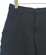 BLACK COMME des GARCONS（ブラックコムデギャルソン）その他 黒 サイズ:XS レディース/2200708274019