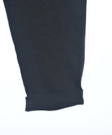 BLACK COMME des GARCONS（ブラックコムデギャルソン）その他 黒 サイズ:XS レディース/2200708274019