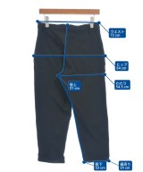 BLACK COMME des GARCONS（ブラックコムデギャルソン）その他 黒 サイズ:XS レディース/2200708274019