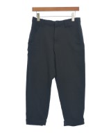 BLACK COMME des GARCONS パンツ（その他）