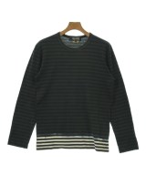 BLACK COMME des GARCONS Tシャツ・カットソー