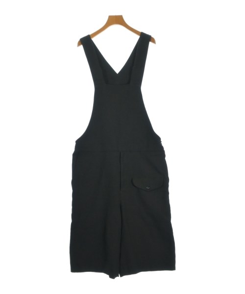 BLACK COMME des GARCONS(ブラックコムデギャルソン)のオールインワン/サロペット サイズ:S 50,900円