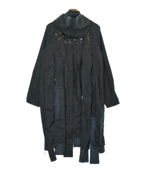 BLACK COMME des GARCONS（ブラックコムデギャルソン）その他 黒 サイズ:L メンズ/2200705238045