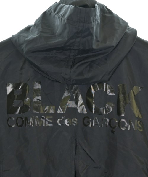 BLACK COMME des GARCONS（ブラックコムデギャルソン）その他 黒 サイズ:L メンズ/2200705238045