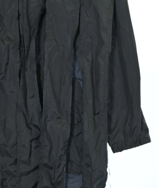 BLACK COMME des GARCONS（ブラックコムデギャルソン）その他 黒 サイズ:L メンズ/2200705238045