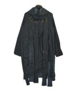 BLACK COMME des GARCONS（ブラックコムデギャルソン）その他 黒 サイズ:L メンズ/2200705238045