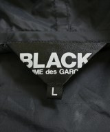 BLACK COMME des GARCONS（ブラックコムデギャルソン）その他 黒 サイズ:L メンズ/2200705238045