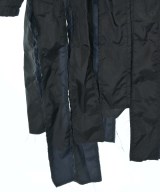 BLACK COMME des GARCONS（ブラックコムデギャルソン）その他 黒 サイズ:L メンズ/2200705238045