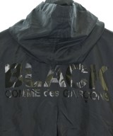 BLACK COMME des GARCONS（ブラックコムデギャルソン）その他 黒 サイズ:L メンズ/2200705238045